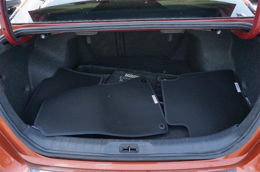 used 2021 Nissan Altima car, priced at $19,998