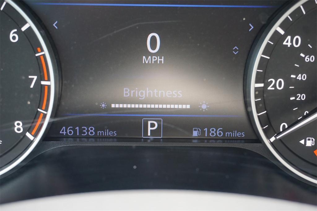 used 2021 Nissan Altima car, priced at $19,998