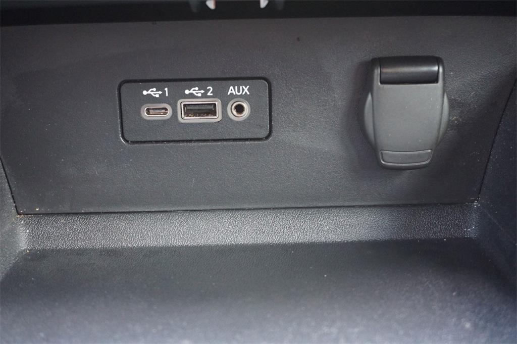 used 2021 Nissan Altima car, priced at $19,998