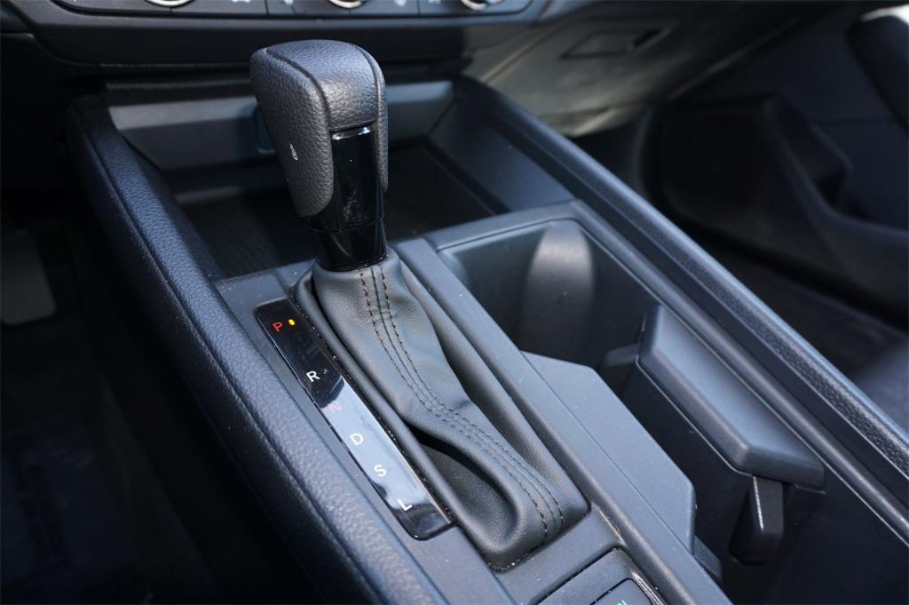 used 2024 Honda Accord car, priced at $25,999