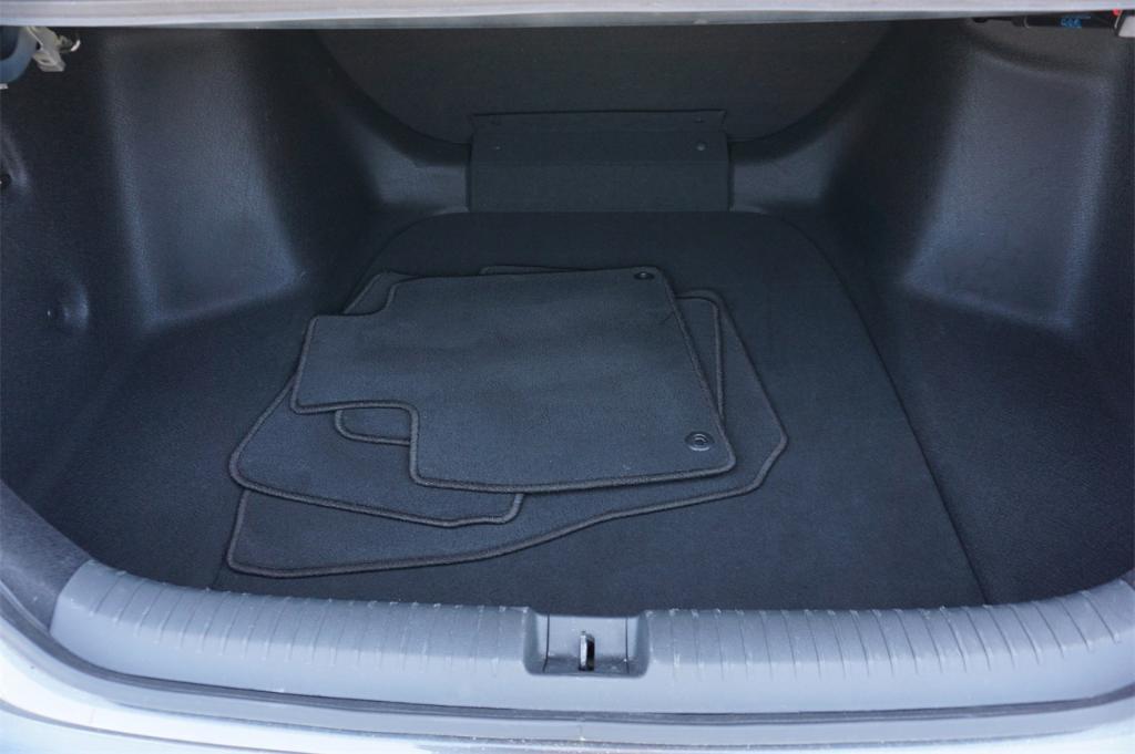 used 2024 Honda Accord car, priced at $25,999