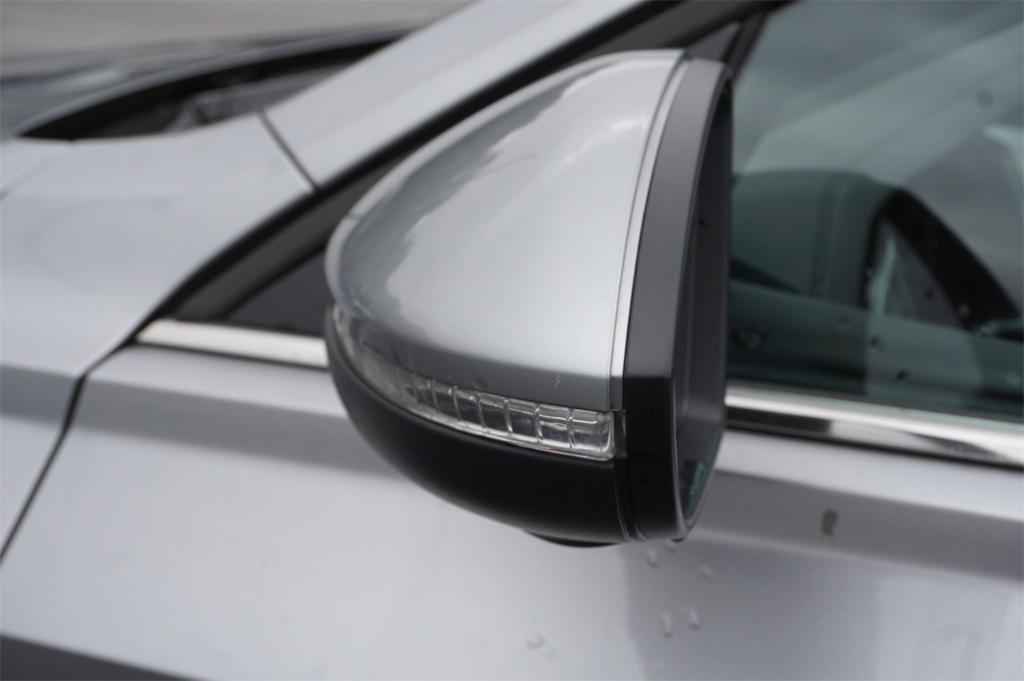 used 2023 Volkswagen Jetta car, priced at $20,999