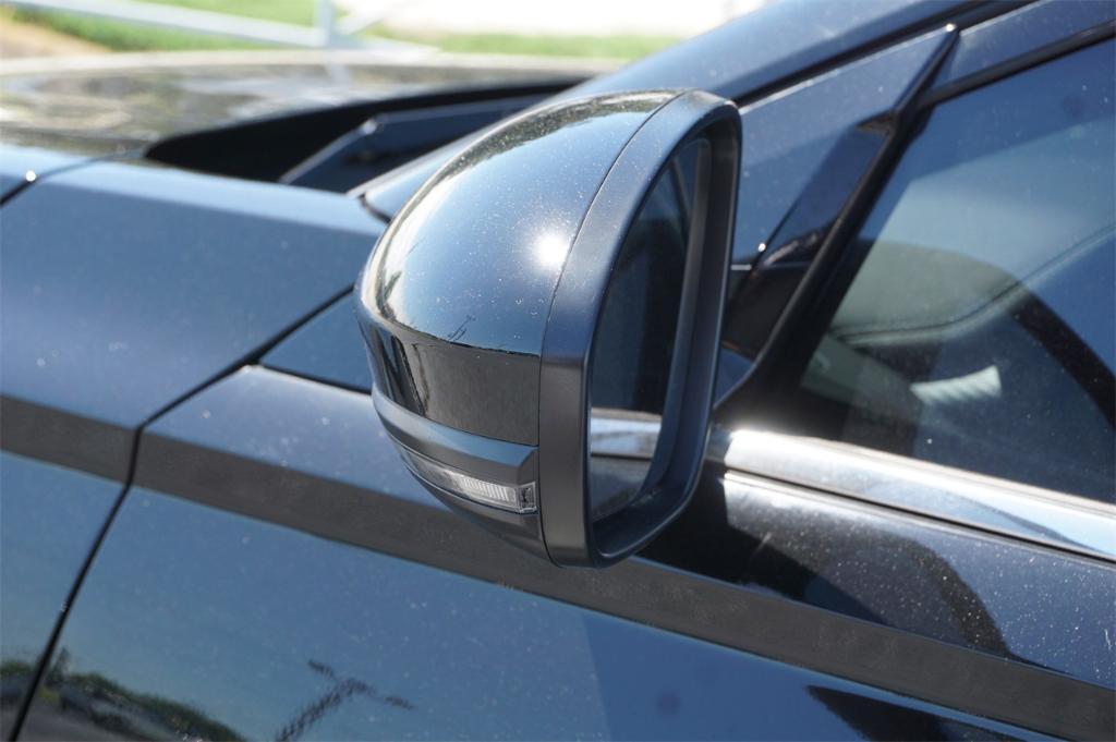 used 2022 Nissan Altima car, priced at $21,999