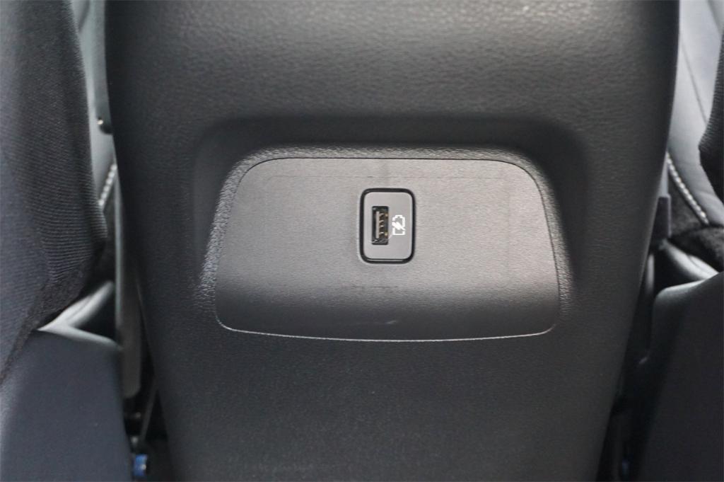 new 2025 Nissan Sentra car, priced at $22,988