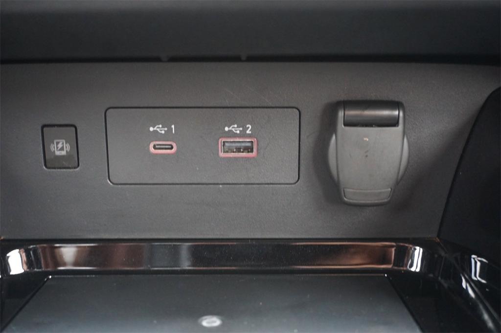 used 2024 Nissan Altima car, priced at $26,352