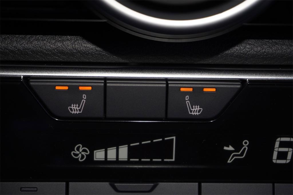 new 2025 Nissan Sentra car, priced at $24,878
