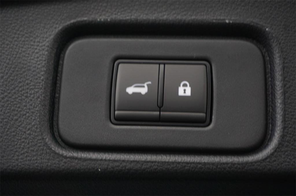 new 2025 Nissan Pathfinder car, priced at $42,312