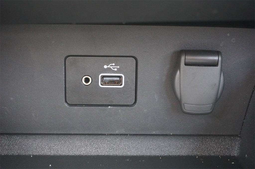 used 2024 Nissan Altima car, priced at $21,199