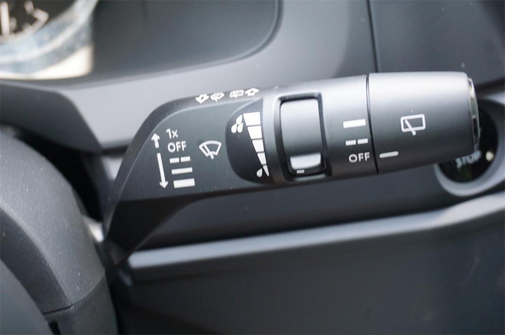 new 2025 Nissan Pathfinder car, priced at $34,935