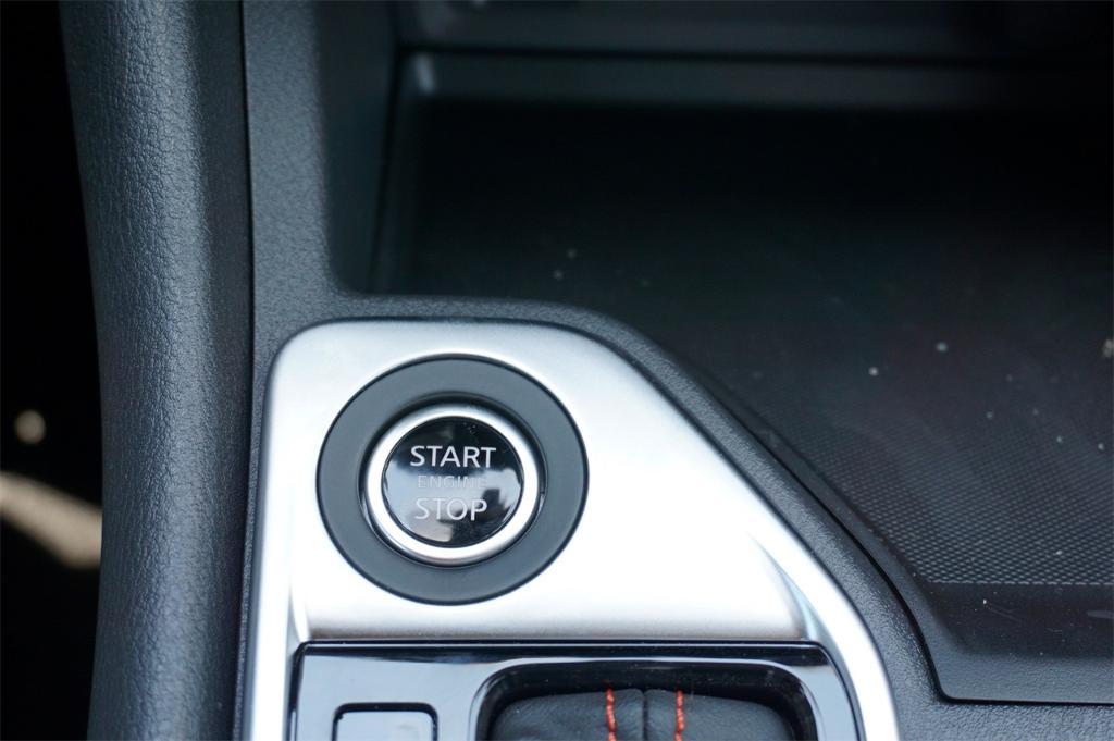 new 2025 Nissan Sentra car, priced at $24,565