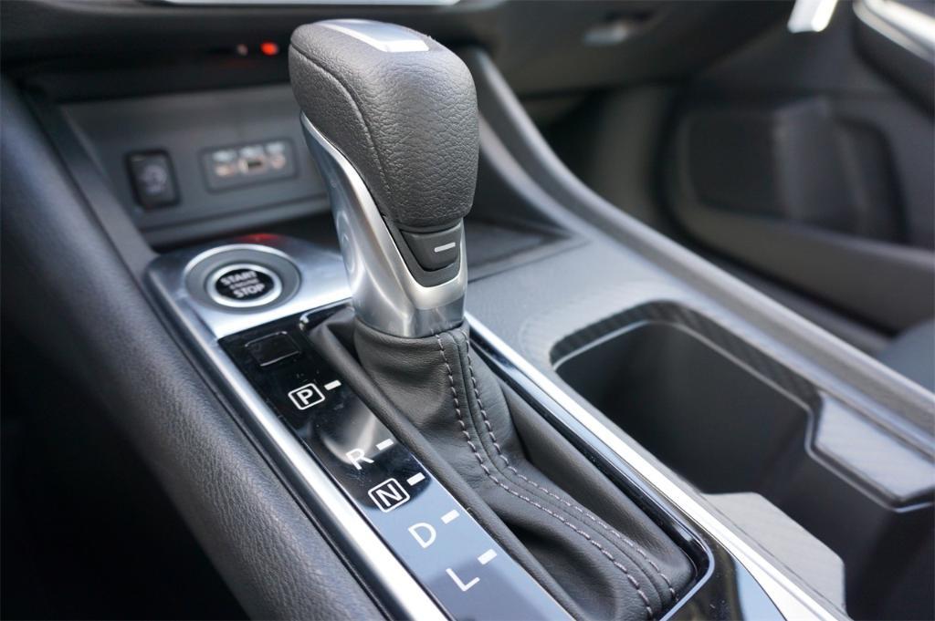 new 2025 Nissan Sentra car, priced at $22,585
