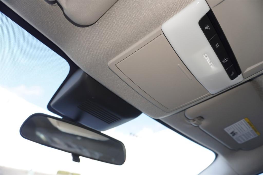 new 2025 Nissan Sentra car, priced at $23,170