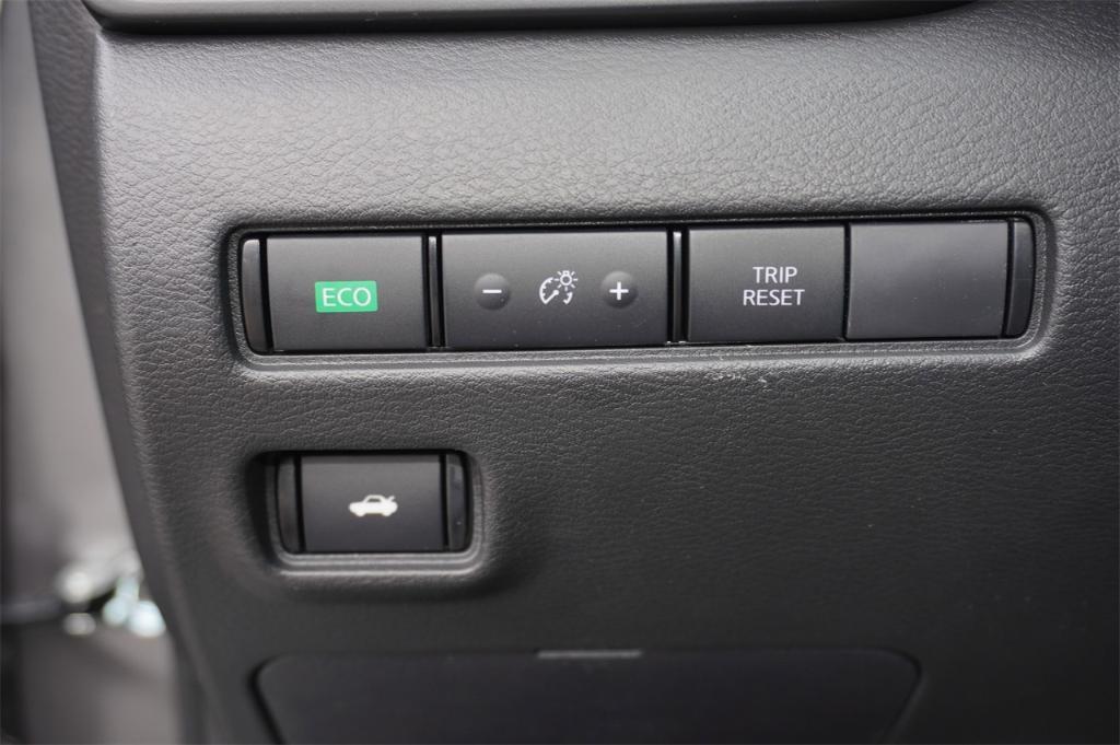 new 2025 Nissan Sentra car, priced at $21,234