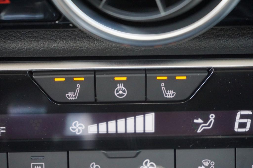 new 2025 Nissan Sentra car, priced at $22,688