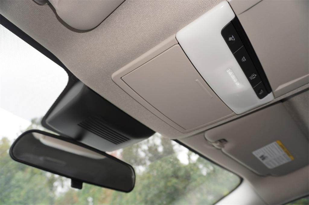 new 2025 Nissan Sentra car, priced at $22,767