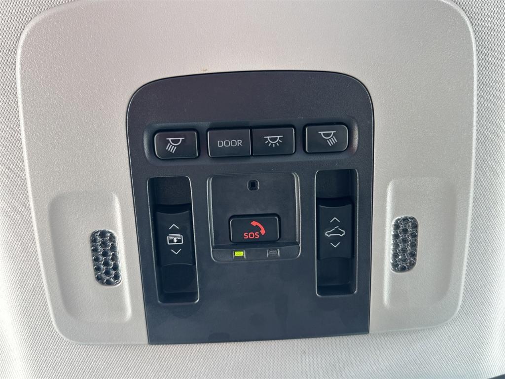 used 2025 Toyota Camry car, priced at $32,851