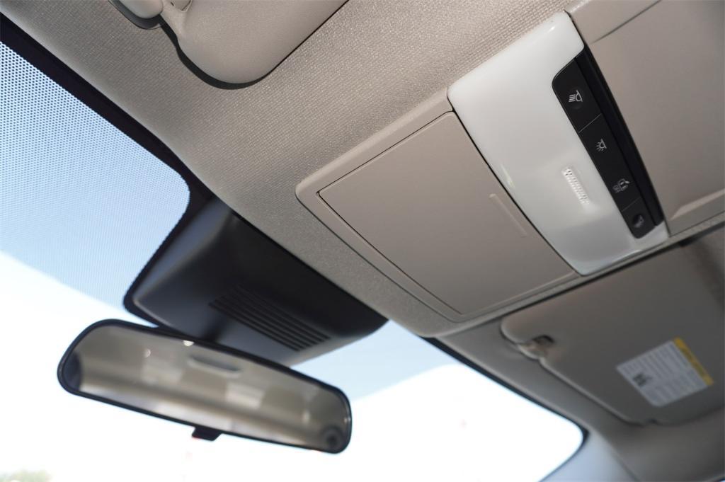 new 2025 Nissan Sentra car, priced at $23,170