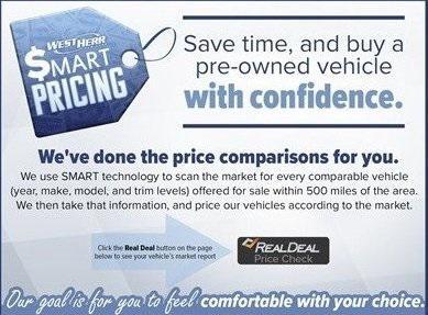 used 2024 Ford Escape car, priced at $29,403