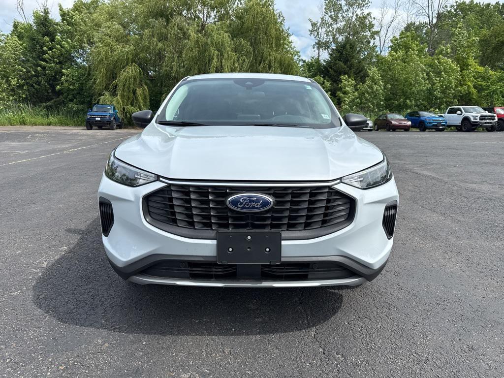 used 2025 Ford Escape car, priced at $29,859