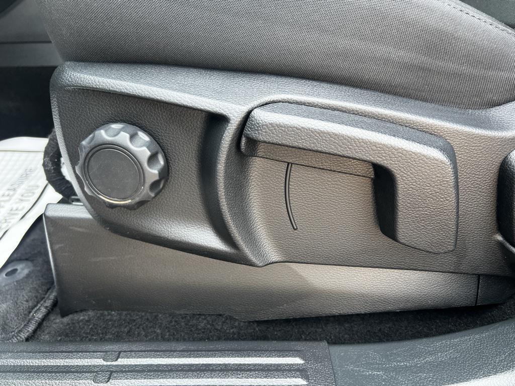 used 2023 Ford Ranger car, priced at $31,999