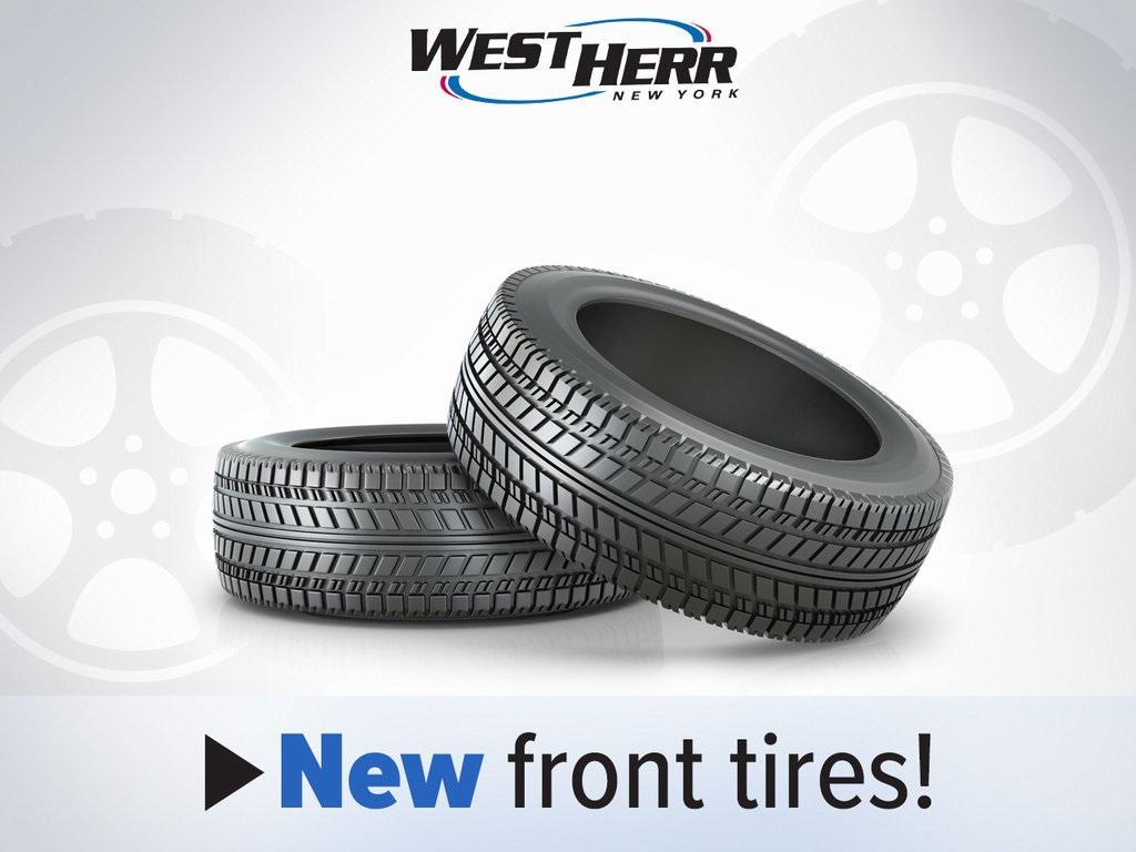 used 2024 Ford Bronco Sport car, priced at $30,828