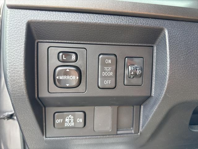 used 2017 Toyota Tundra car, priced at $26,105