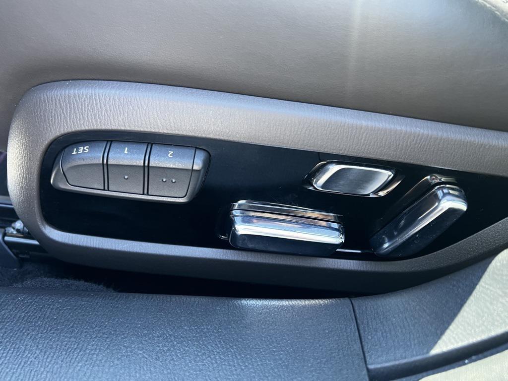 used 2018 Mazda Mazda6 car, priced at $20,277