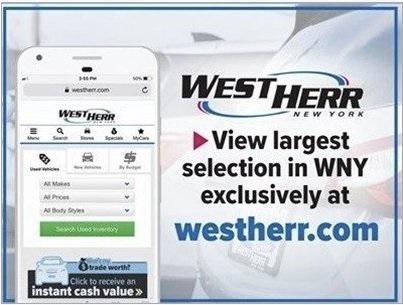 used 2025 Ford Escape car, priced at $34,572