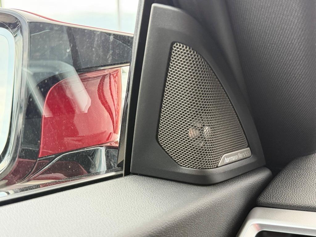 new 2026 BMW M2 car, priced at $75,925