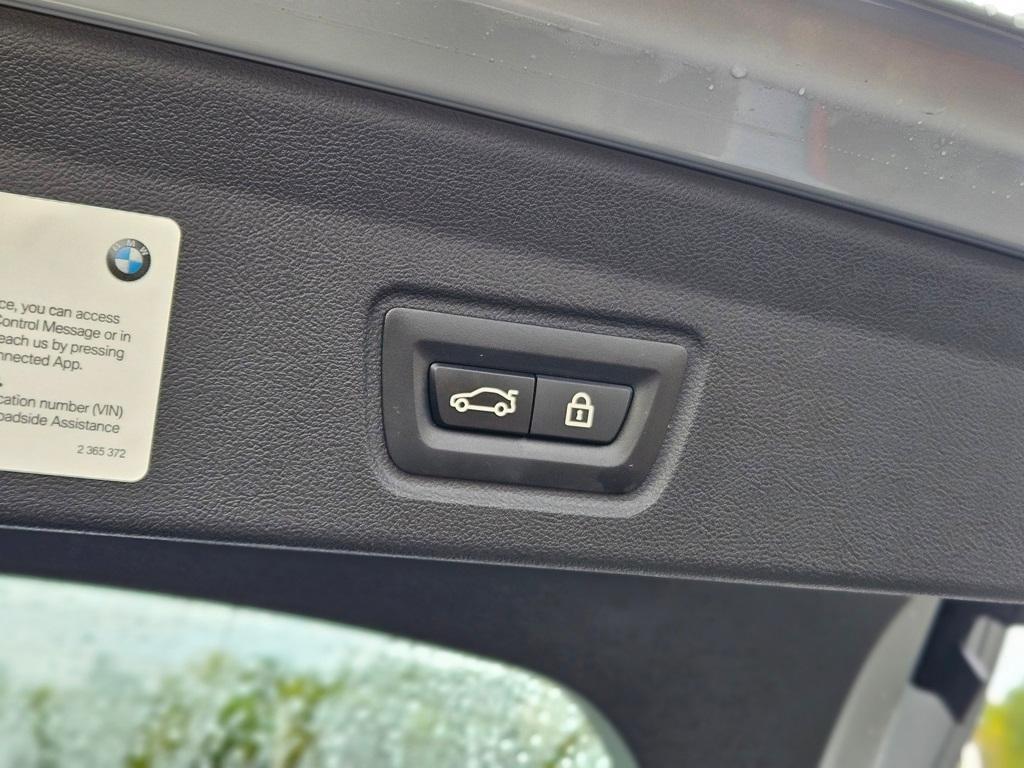 used 2023 BMW M440 Gran Coupe car, priced at $44,284