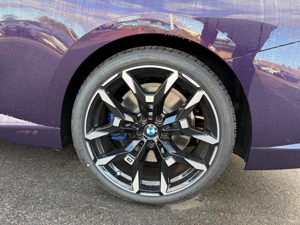 new 2026 BMW M240 car, priced at $62,375