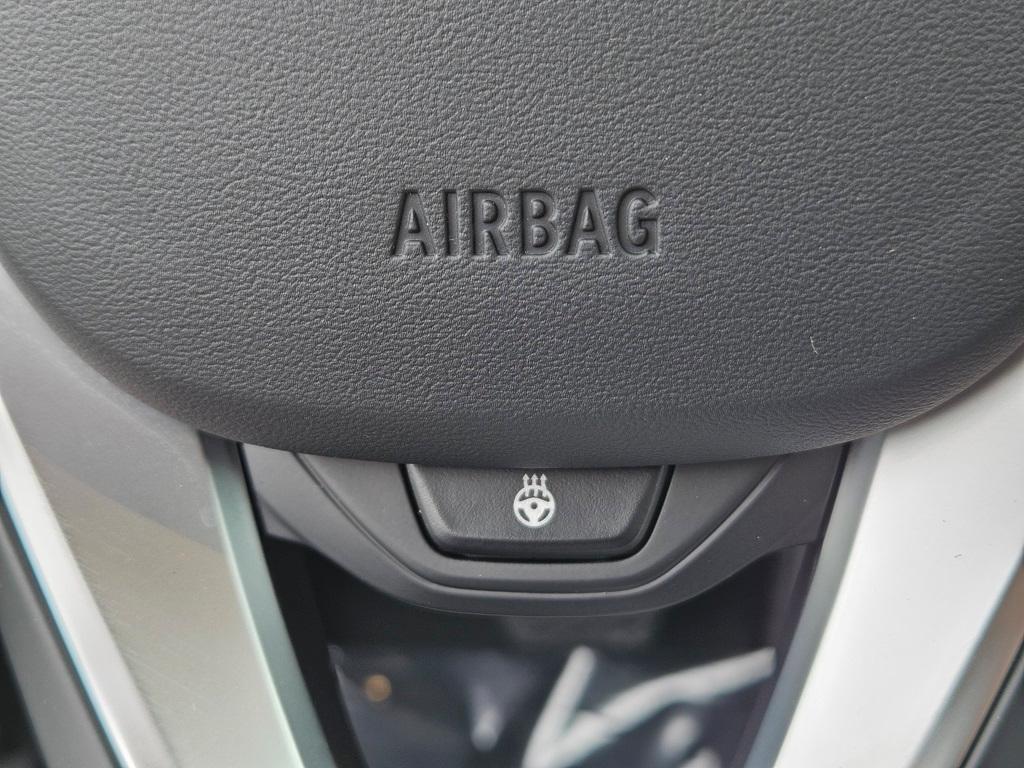 used 2024 BMW 330 car, priced at $35,942