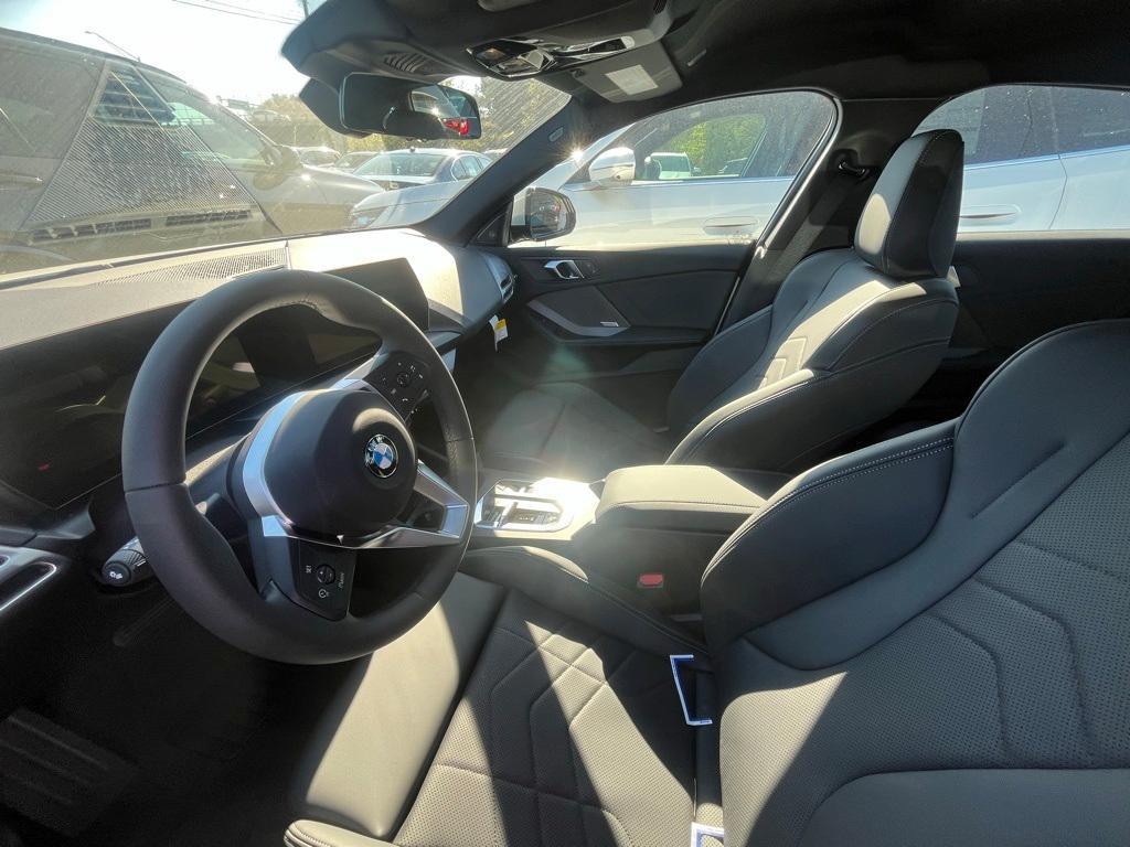 new 2026 BMW 228 Gran Coupe car, priced at $43,525