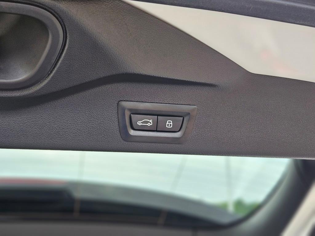 used 2023 BMW X5 PHEV car, priced at $47,488