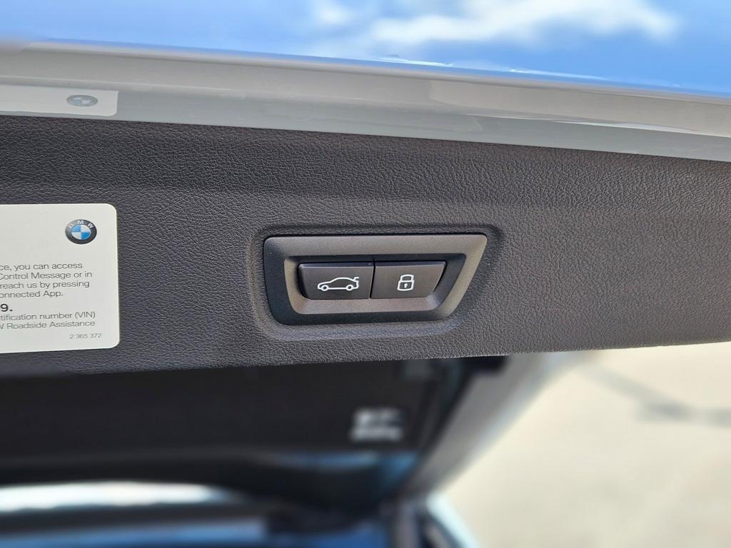 used 2024 BMW M440 Gran Coupe car, priced at $63,204