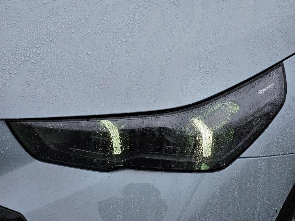 used 2026 BMW 530 car, priced at $59,744