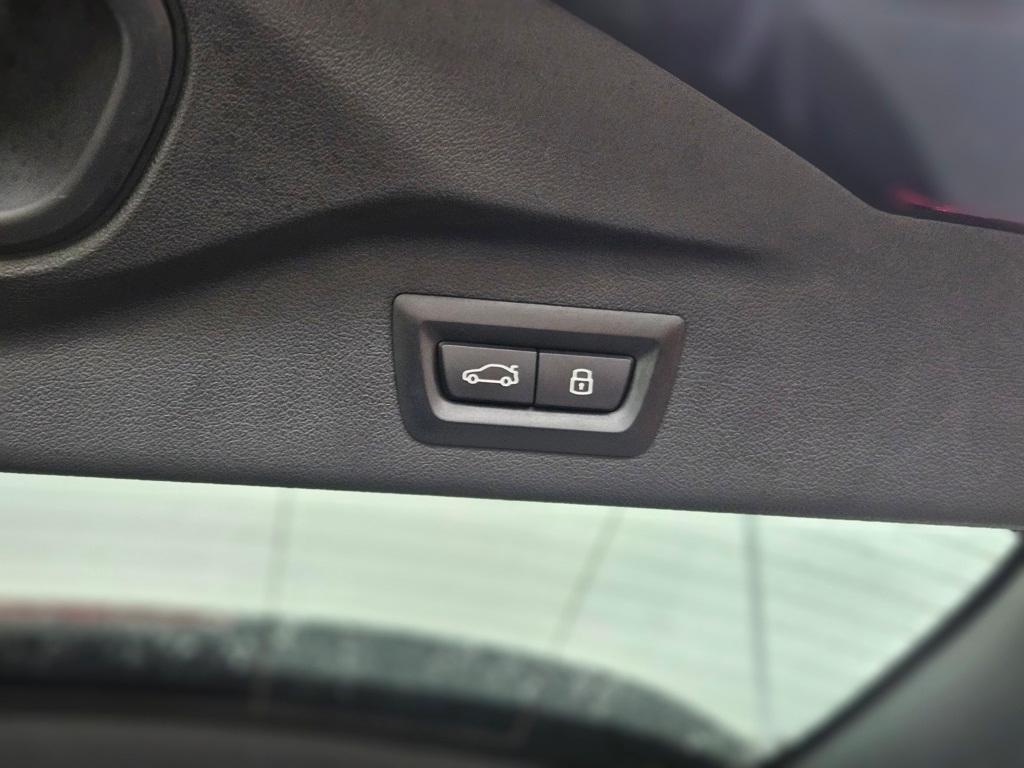 used 2024 BMW X7 car, priced at $65,359