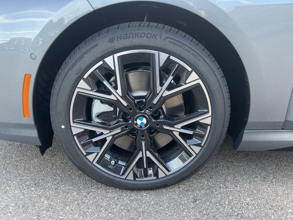 new 2026 BMW 228 Gran Coupe car, priced at $46,100