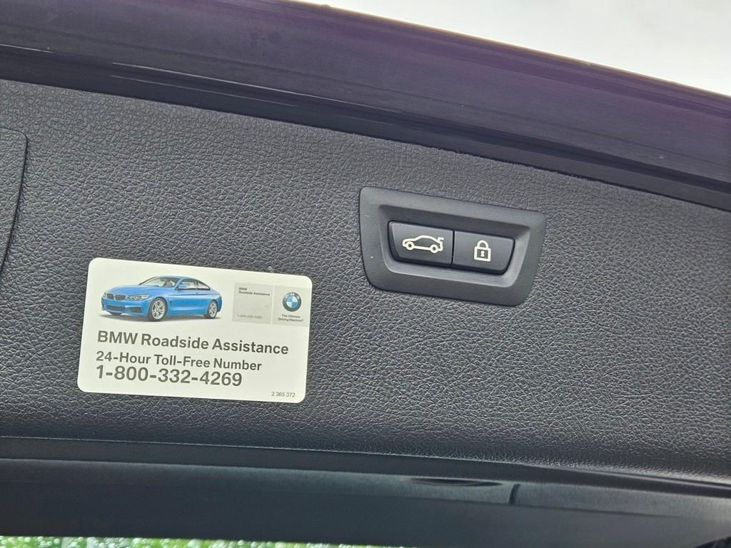 used 2018 BMW 328d car, priced at $24,788