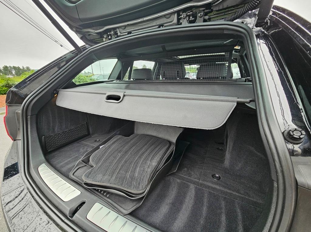 used 2018 BMW 328d car, priced at $24,788