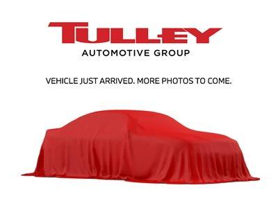 used 2023 BMW X1 car
