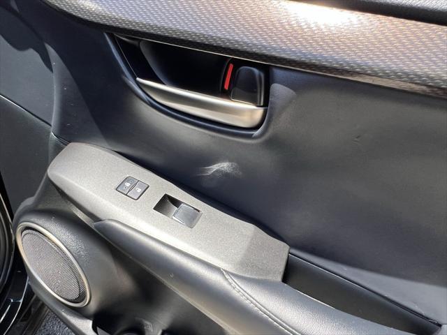 used 2019 Lexus NX 300 car, priced at $24,777