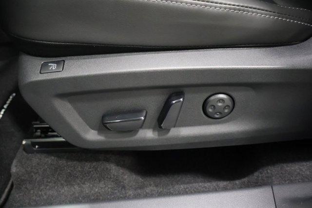 new 2025 Nissan Murano car, priced at $51,031