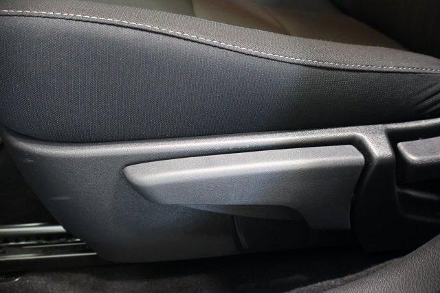 new 2025 Nissan Sentra car, priced at $24,045
