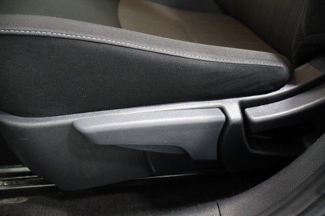 used 2023 Nissan Sentra car, priced at $18,989
