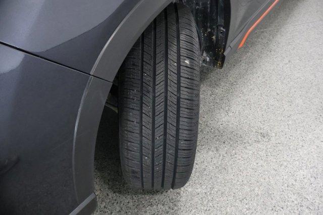 used 2019 Subaru Forester car, priced at $17,489