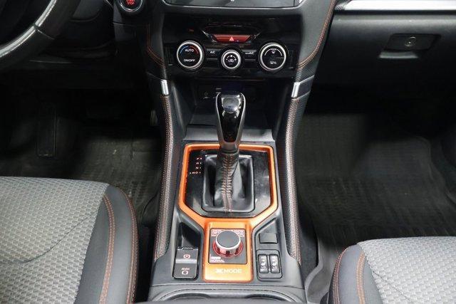 used 2019 Subaru Forester car, priced at $17,489