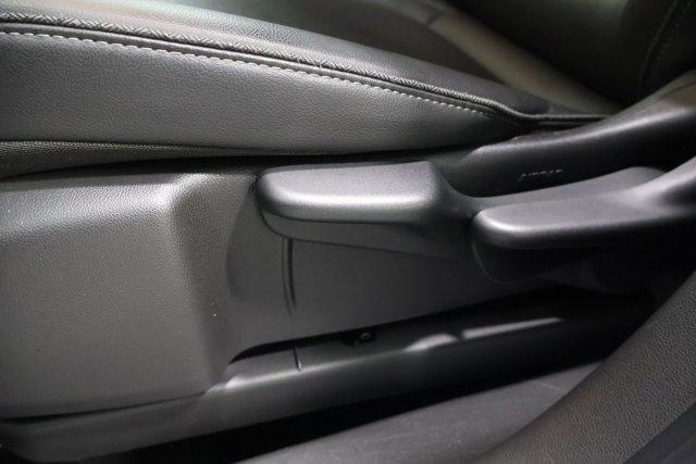 used 2024 Buick Encore GX car, priced at $25,989