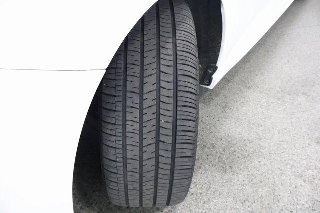 used 2018 Chevrolet Cruze car, priced at $7,989