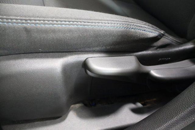 used 2018 Chevrolet Cruze car, priced at $7,989